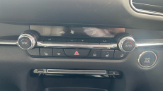 Mazda Cx-30 2.0 Skyactiv-X MHEV GT Sport 5dr Petrol Hatchback